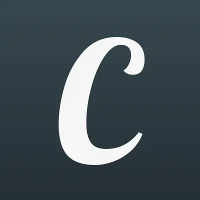 Центр правовых услуг Де Юре