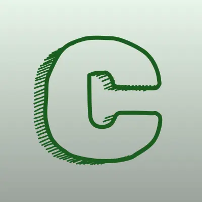 Центральное Агентство недвижимости