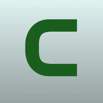 Церковь Иоанна Предтечи