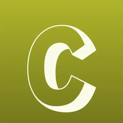 Частный дом