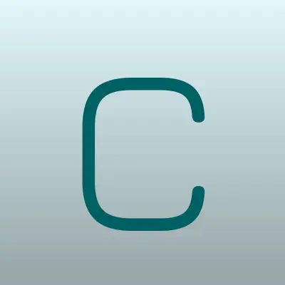 Чистка подушек