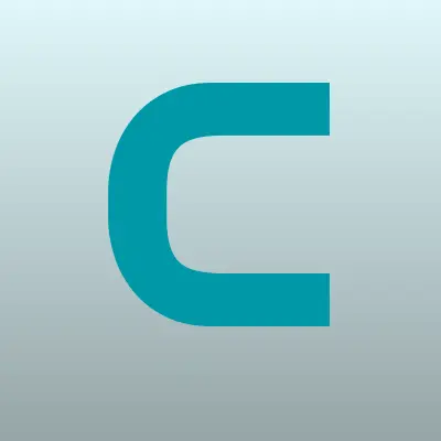 Чисто Хостел