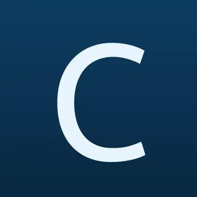 Chugunov-сантех