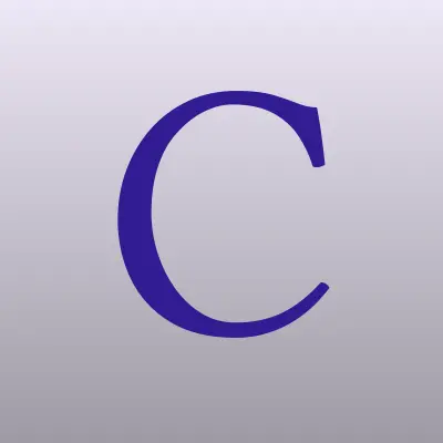 Цветочный № 1