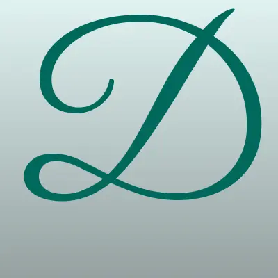 Дама с собачкой