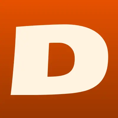 Деловые Линии