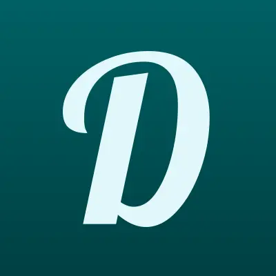 Детейлинг центр Революция