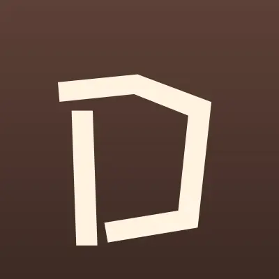 Детмир мини