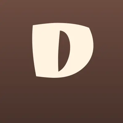 Детская библиотека № 16