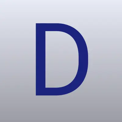 Детский мир мини