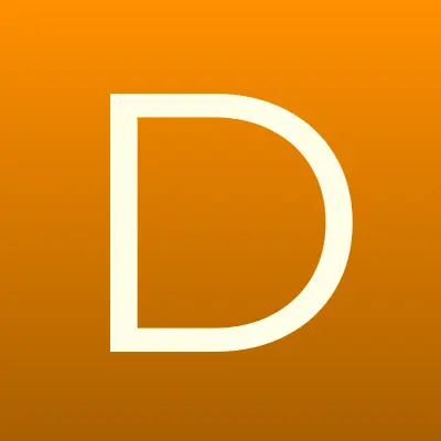 Детский парк