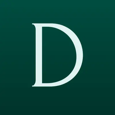 Династия Зуевых