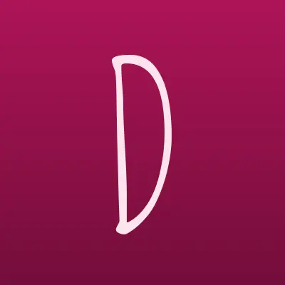 Дом-музей В. А. Русанова