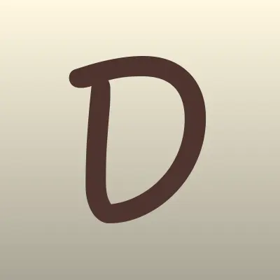 Дом здоровья