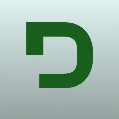 Двери Декор