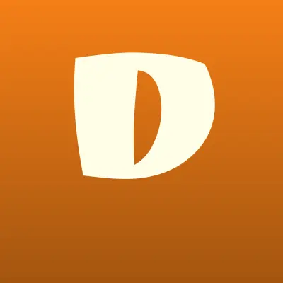 Двери Вашего Дома