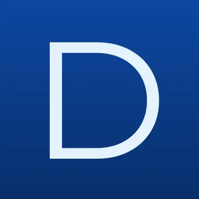 Дверная история