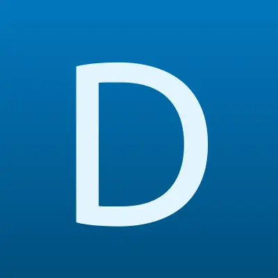 Дверная мода