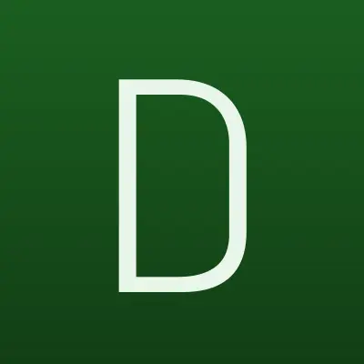 Дверной Стиль