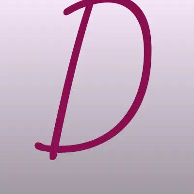 Дятьково кухни