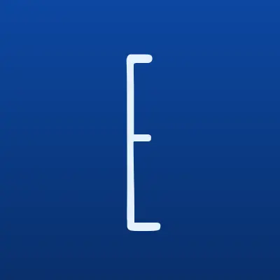 Единый Визовый центр Орел