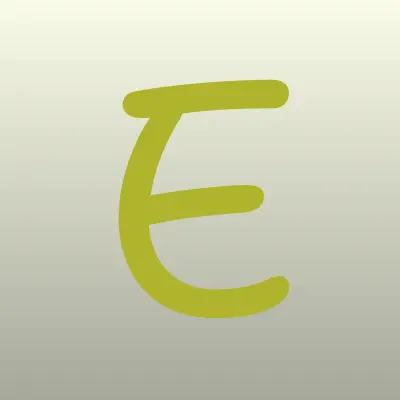 Эффективные технологии