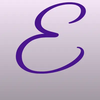 ЭкоКомфорт