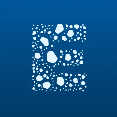 Эксплуатация жилья