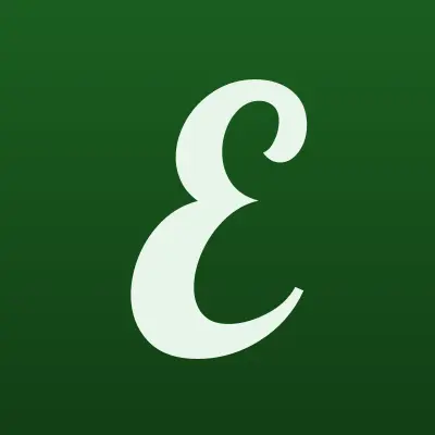 Экспресс Ломбард