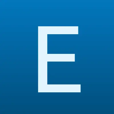 Электрика и Автоматика