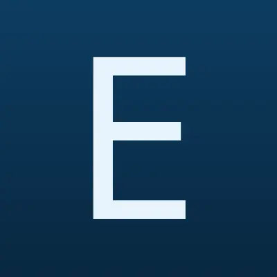 ЭнерГарант