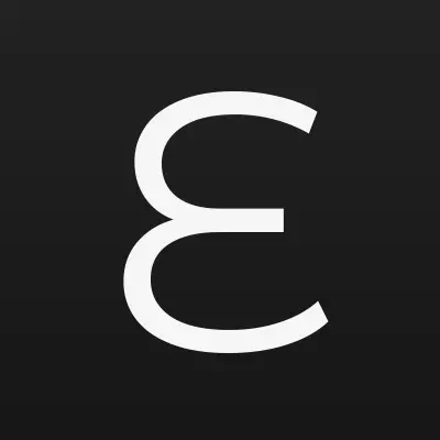 Энергогарант