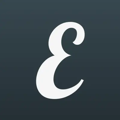 Эстетика Красоты