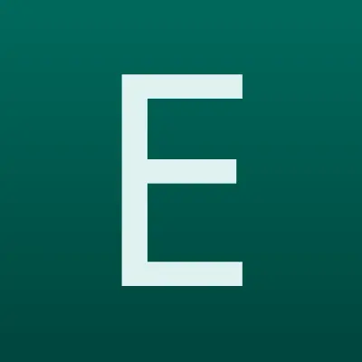 Эталон чистоты