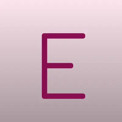 Еврочистка