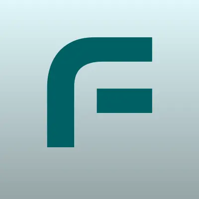 Фасад Маркет