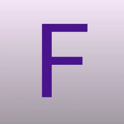 Федерация профсоюзов Орловской области