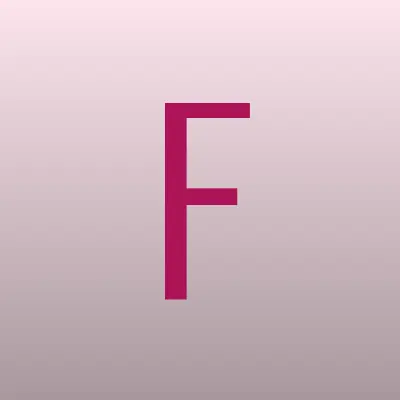 Фитнес Максимум