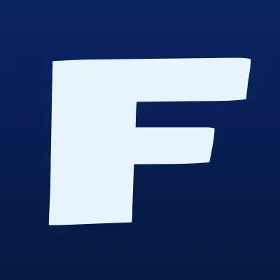 Фотосалон Профиль