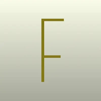 Фотоуслуги