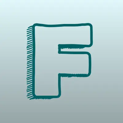 Фотоуслуги