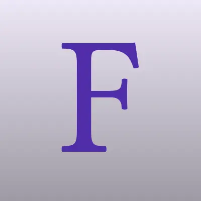 Функе Черноземье