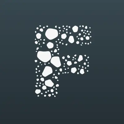 Фурнитура 21