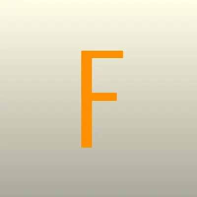 Футбольное поле