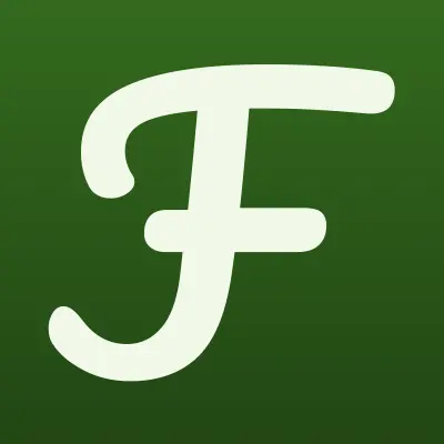 Футбольный манеж