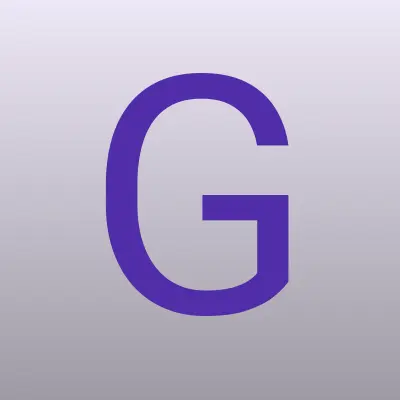 ГаджетПлейс