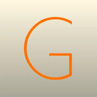 ГефестСтрой