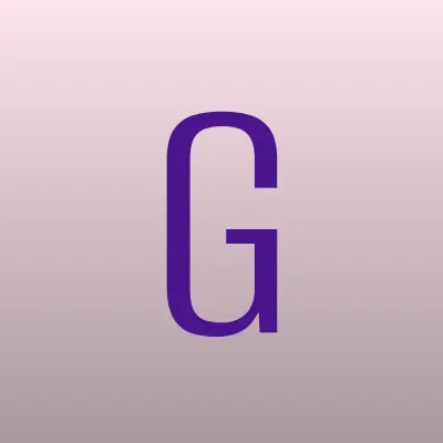 Гипер Лента