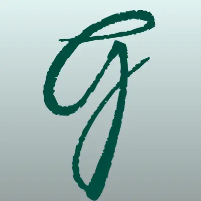 ГлавПрокат