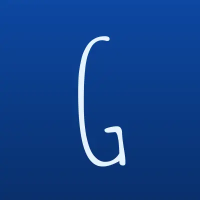 Гостиница Орёл